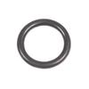 Oil Dipstick Gasket Cedrus Engine Y145V 483267
