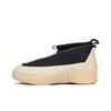 IV7637-100 Nike Air Jordan 15 SP "Черный/Муслин" (Мужской)