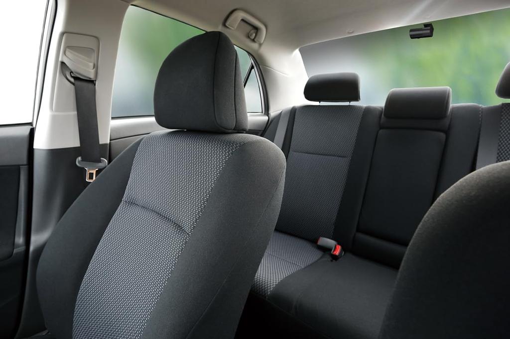 2025 Latest Yupiteru Front and Rear Dual Camera Drive Recorder with STARVIS2 for Improved Nighttime Standard Parking Front and Rear Full No SD Card