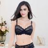 Varsbaby Сексуальное нижнее белье, женские кружевные бюстгальтеры