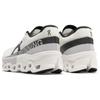 Cloudmonster 2 Undyed Frost Мужские кроссовки белые 3ME10122035