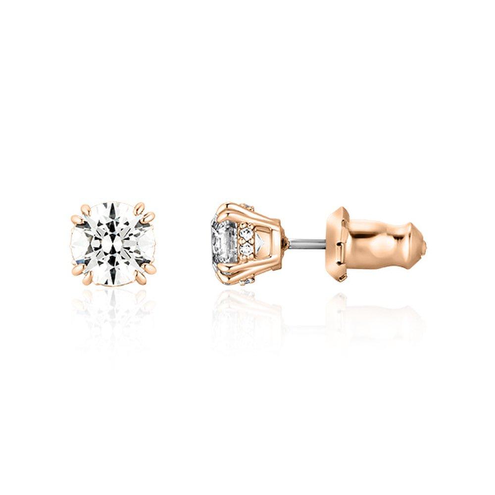 Swarovski 5638801 Women's Earrings