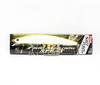 DUO Tide Minnow Sprat 120S Sinking Lure ACC0603 (0541)