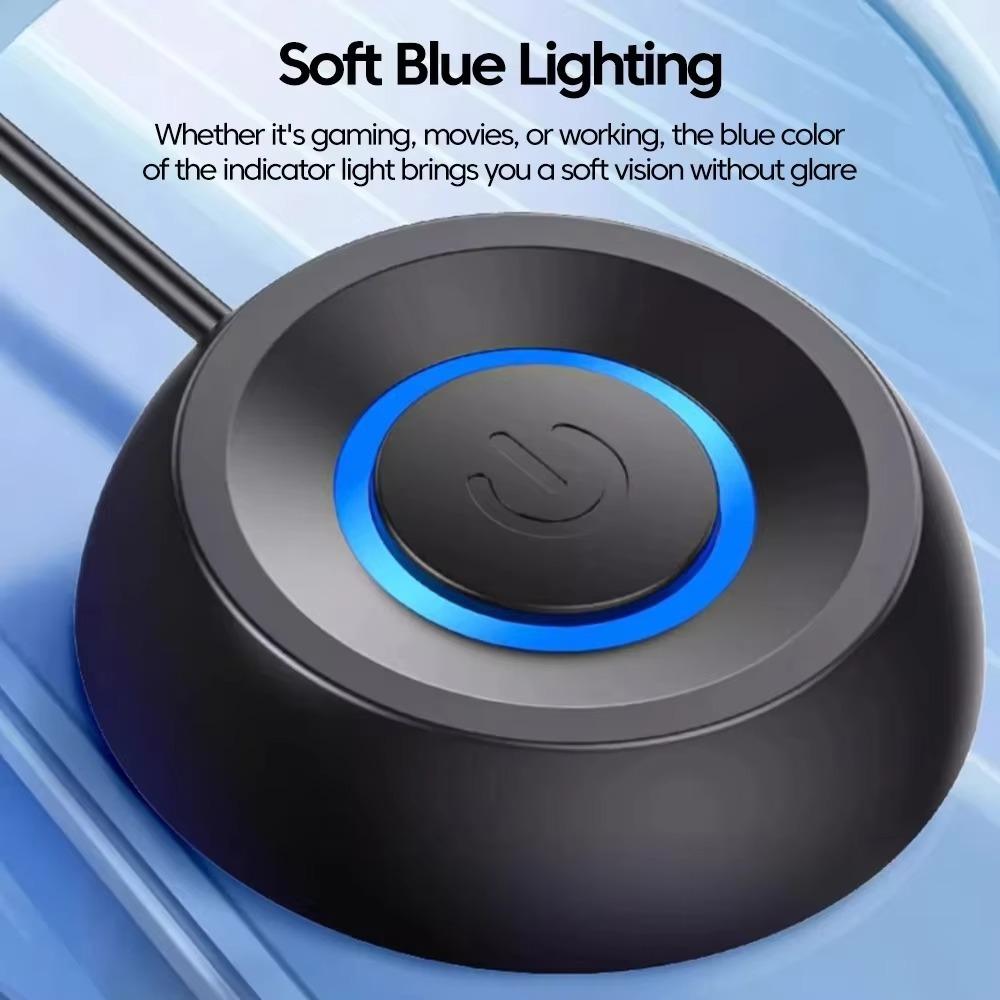 С кабелями 1,8 м Переключатель кнопки питания ПК Светодиодный удлинитель для загрузки материнской платы для настольного компьютера