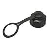 Крышка топливного бака для Subaru Robin EC04 HT-02 B59 NB411 EC-0669 EC02-0669 BG411 CG411 EH035 EC025 40,2 куб. см 49 куб. см Кусторез Триммер