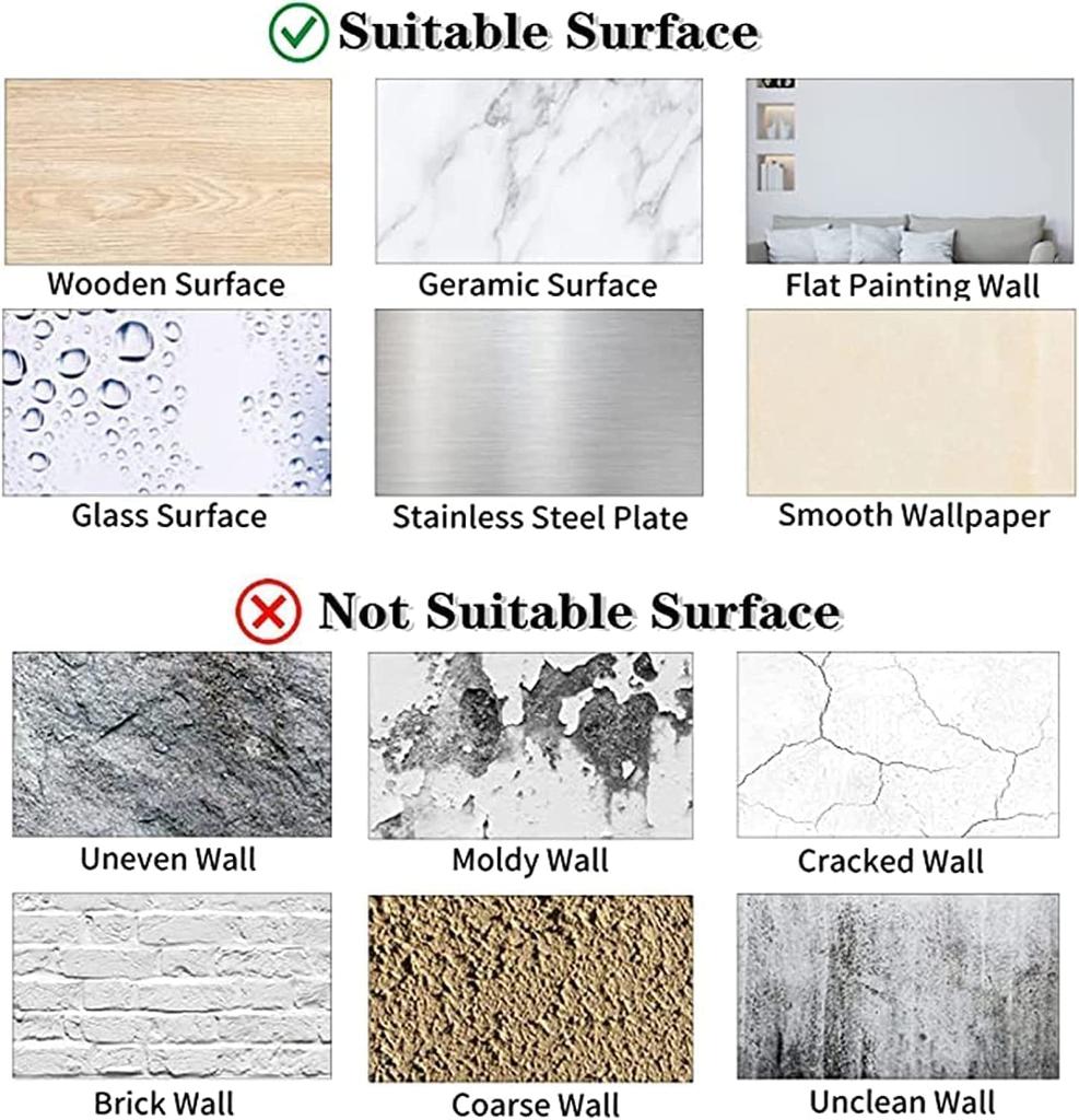 Обои с природными пейзажами, лес, водопад, фреска, гостиная, диван, телевизор, спальня, исследование, фон, декор, настенная бумага