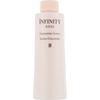 Infiniti Концентрат Лосьон III Сменный блок 160 мл