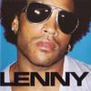 CD Ленни Кравиц  Lenny 724381123324 Virgin 2001 США Рок Б/у
