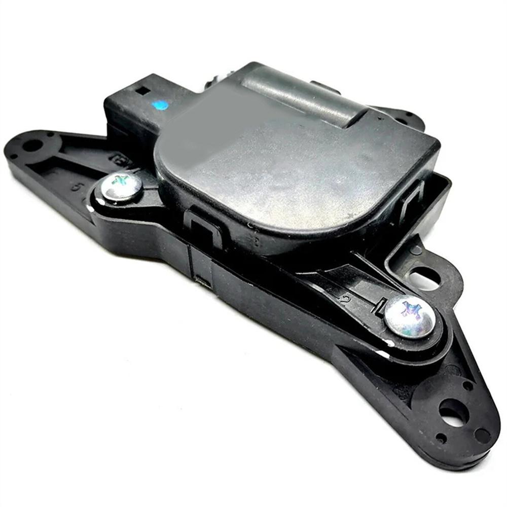 971591H000 Привод температуры отопителя/кондиционера для Hyundai Elantra 07-10 KIA Ceed 06