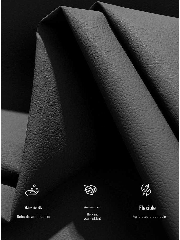 Custom All-Season Full-Coverage Seat Cushions for 2026 Toyota Corolla