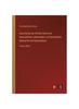 Книга Geschichte Der Kirche Christi Im Neunzehnten Jahrhundert, Mit Besonderer Rucksicht Auf Deutschland : Zweiter Band