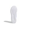 adidas Женские Vario Pure 'Cloud White' Женские H04757