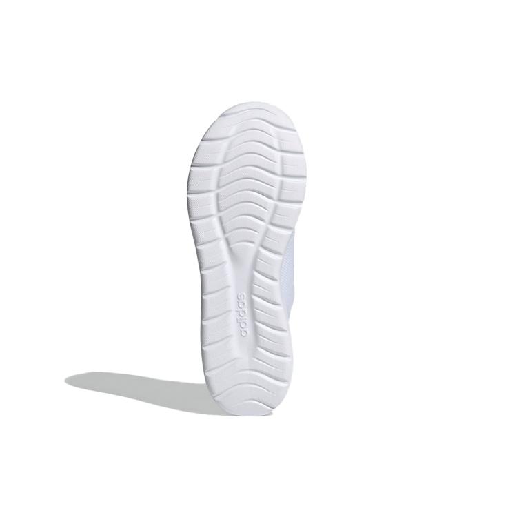 adidas Женские Vario Pure 'Cloud White' Женские H04757