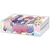Bushiroad Storage Box Collection Vol.192 "Girlish Number