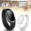 Bracelets,Waterproof, Mosquito Band,Electric,ideal