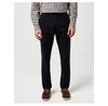 Брюки Wrangler REGULAR CHINO