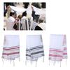Yeshua Shawl Tallit Prayer Shawl Messianic Tallit Prayer Shawl Tallit Prayer Shawl Israel Talitnia Tassels