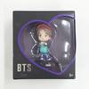 BTS Мини-фигурка TinyTAN IDOL версия Чимина