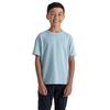 Craghoppers Childrens/Kids Ellis Whale Shark Short-Sleeved T-Shirt