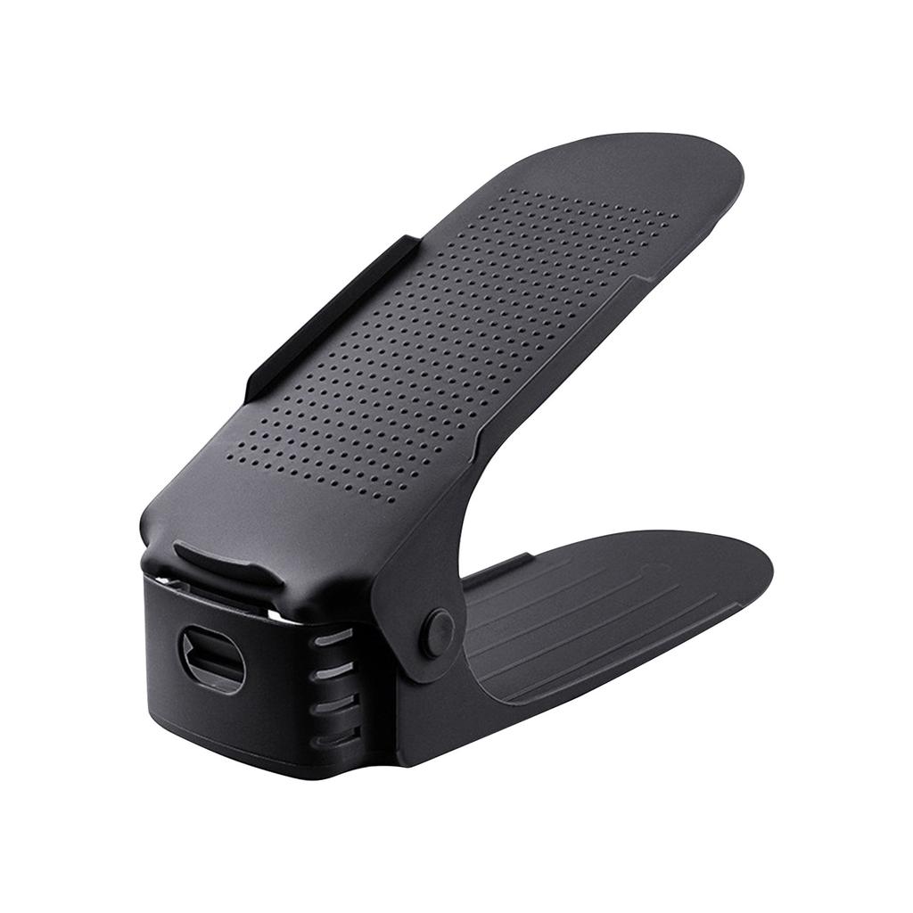 Подставка для тапочек, подвесные органайзеры для обуви, складной держатель для обуви, настенная вешалка для обуви и полотенец для ванной, настенная полка для обуви