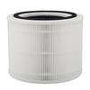 Dust Odor Removal High Efficiency Filtration  Purifier Replacement Filter for  300 300S