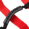 For 12-18 JL wrangler wrangler Roof handle Door Armrest Decorate off-road accessories Off road vehicle handle