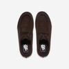 Vans Carver Low - Коричневый/Черный [V398] [Отправка из Кореи] 100% Оригинал