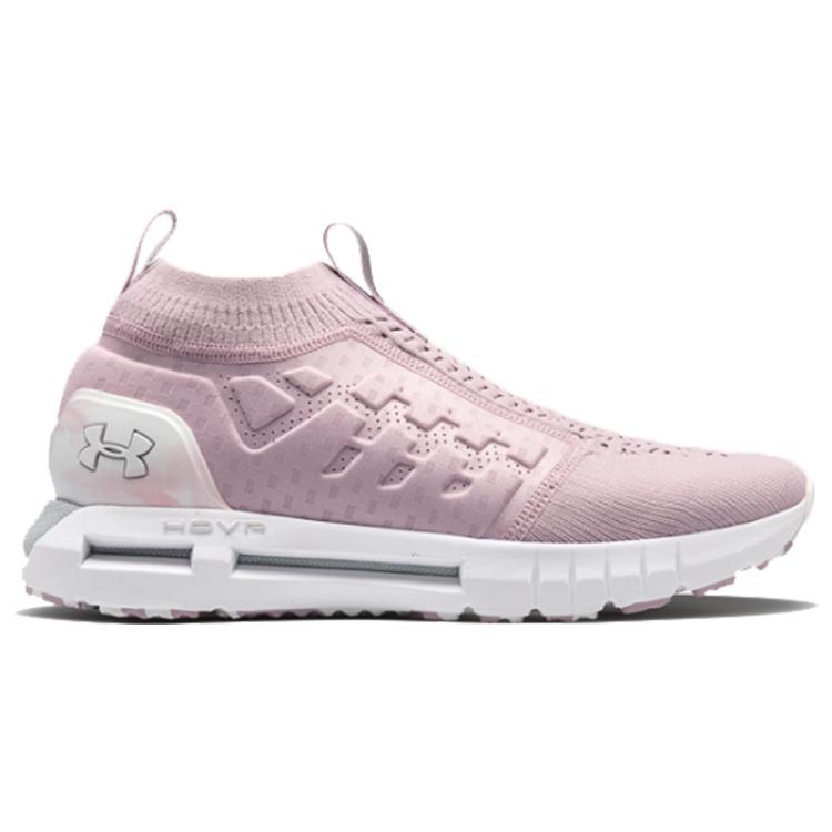 Under Armour Hovr Phantom Slip Camo 'Pink' 3022477-600