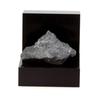 Chert 20.24 Carats