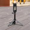 Применимый силиконовый чехол Flymile Insta360 X4, защитный чехол для корпуса экшн-камеры от пыли и обрастания, аксессуары
