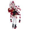 POP UP PARADE Hololive Productions Hyakki Ayame Non-Scale Plastic Painted Finished Figure