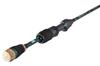 AbuGarcia Mass Beat III Mass Beat III III Area Trout Rod Area Rod Fishing Rod Spinning Rod Mass Beat III (Абу Гарсия) МБС-632UL МБС-632UL