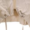 Celine Made In France Jacket 38 Ivory Women Used