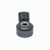 89615-20090 8961520090 Engine Knock Sensor for Toyota Camry Corolla Rav4 Highlander 89615-06010 8961506010 Scion Tundra Lexus RX