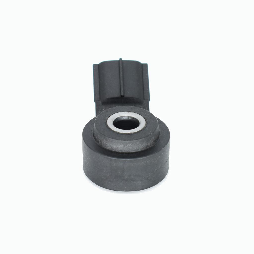 89615-20090 8961520090 Engine Knock Sensor for Toyota Camry Corolla Rav4 Highlander 89615-06010 8961506010 Scion Tundra Lexus RX