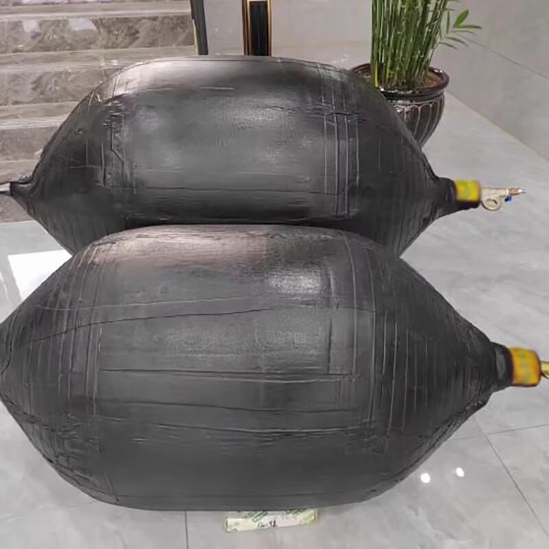 Высоконапорный заглушка для трубы Songhui