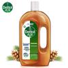 Dettol 750 мл Многоцелевое дезинфицирующее средство