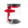 Для пылесоса Dyson V10 Digital Slim V12 Slim часть пылесборника, замена контейнера