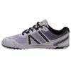 Xero Shoes HFS II беговые кроссовки