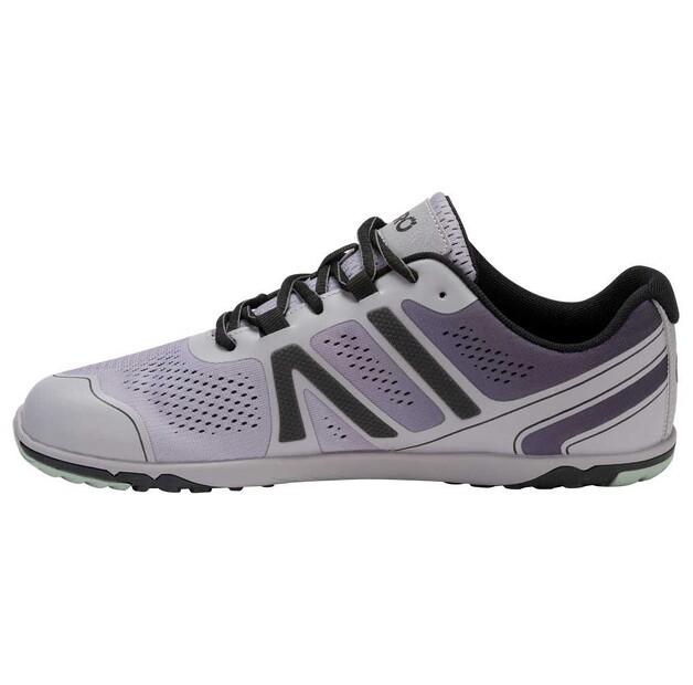 Xero Shoes HFS II беговые кроссовки