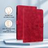 Кожаный чехол для Amazon Fire Max 11 HD8 2025 Fire HD 10 2025 Case Fire HD10 Plus 2025 paperwhite 5 2025 Fire 7 2025 Чехол для планшета