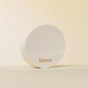 hince Second Skin Glow Cushion (+Refill) 12g SPF 50+ PA++++