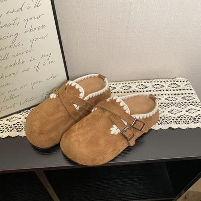 Женская обувь – Сандалии