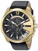 DZ4344 Men's Watch Mega Chief