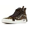 Vans SK8 HI Cap Lx 'Animal Pack' Vans VN0A3TKMVSO