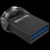 SanDisk USB-флеш-накопитель CZ430 Cruzer Fit 32 ГБ USB 3.1