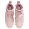 Jordan 1 Бруклин Розовый Оксфорд Фантом Женские Jordan FJ5737-601