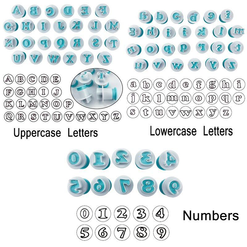 Plastic Lattice Dough Roller Cutter for Baking and Cake Molds