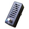 Revol Effects Graphic Equalizer Q7 7-Band EEQ-01