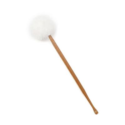 Kai Brand Bonten Ear Picker S 2 шт. HL0562